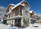 Approved Skye Meadows exterior reference image